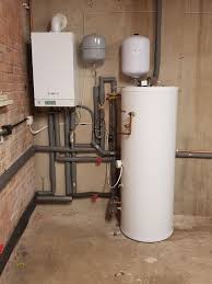 New Combi Boiler nearest to me Sheffield S7 